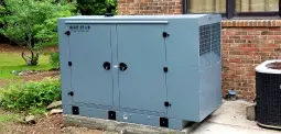 service image
