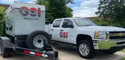 service image