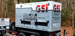 service image