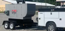 service image